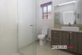 Property photo of 17 Wigan Close Wollert VIC 3750