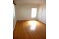 Property photo of 2/136 Canterbury Road Blackburn South VIC 3130