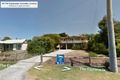 Property photo of 30 The Esplanade Corinella VIC 3984