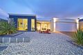 Property photo of 27 Archimedes Crescent Tapping WA 6065