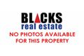 Property photo of 10 Hume Street West Mackay QLD 4740