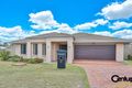 Property photo of 2 William Close Doolandella QLD 4077