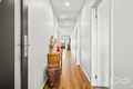 Property photo of 6 Auburn Drive Fraser Rise VIC 3336