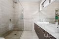 Property photo of 6 Auburn Drive Fraser Rise VIC 3336