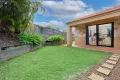 Property photo of 22/24 Amsonia Court Arundel QLD 4214