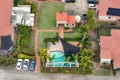 Property photo of 22/24 Amsonia Court Arundel QLD 4214