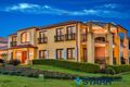 Property photo of 22 Barrack Circuit Macquarie Links NSW 2565
