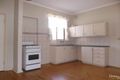Property photo of 7 Stuckey Street Risdon Park SA 5540