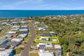 Property photo of 6 Headlands Esplanade Innes Park QLD 4670