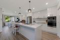 Property photo of 6 Headlands Esplanade Innes Park QLD 4670