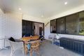 Property photo of 6 Headlands Esplanade Innes Park QLD 4670