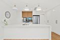 Property photo of 602/34 Railway Crescent Jannali NSW 2226
