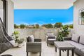 Property photo of 602/34 Railway Crescent Jannali NSW 2226