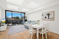 Property photo of 602/34 Railway Crescent Jannali NSW 2226