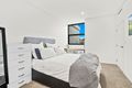 Property photo of 602/34 Railway Crescent Jannali NSW 2226