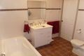 Property photo of 58 Gregson Avenue Mayfield West NSW 2304