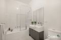 Property photo of 5/25-27 Ashleigh Avenue Frankston VIC 3199