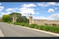 Property photo of 49 Toscana Way Wallan VIC 3756