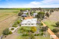 Property photo of 195 Auvergne Road Marnoo VIC 3387
