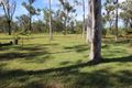Property photo of 33 Blue Gum Road Millstream QLD 4888