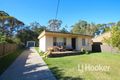 Property photo of 168 Macleans Point Road Sanctuary Point NSW 2540