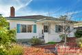 Property photo of 18 Howitt Street Ballarat North VIC 3350