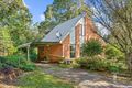 Property photo of 38 Centenary Drive Maleny QLD 4552