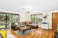 Property photo of 14/12 Homedale Crescent Connells Point NSW 2221