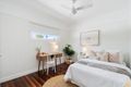 Property photo of 41 Shepherd Street Wynnum QLD 4178