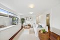 Property photo of 41 Shepherd Street Wynnum QLD 4178