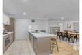 Property photo of 152 Mataram Road Woongarrah NSW 2259