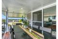 Property photo of 152 Mataram Road Woongarrah NSW 2259