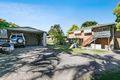 Property photo of 9 Cumberland Drive Alexandra Hills QLD 4161