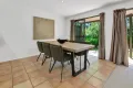 Property photo of 5/65 Mitchell Avenue Currumbin QLD 4223