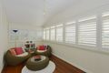 Property photo of 75 Macaulay Street Coorparoo QLD 4151