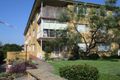 Property photo of 6/717 Blaxland Road Epping NSW 2121