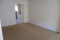 Property photo of 6/717 Blaxland Road Epping NSW 2121