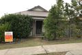 Property photo of 49 Riverside Crescent Springfield Lakes QLD 4300