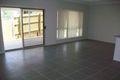 Property photo of 49 Riverside Crescent Springfield Lakes QLD 4300