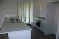 Property photo of 49 Riverside Crescent Springfield Lakes QLD 4300