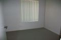 Property photo of 49 Riverside Crescent Springfield Lakes QLD 4300