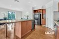 Property photo of 18 Wallaby Walk Sunbury VIC 3429