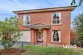 Property photo of 18 Wallaby Walk Sunbury VIC 3429