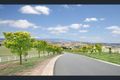 Property photo of 49 Toscana Way Wallan VIC 3756