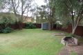 Property photo of 9 Venice Street Long Jetty NSW 2261
