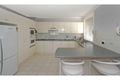 Property photo of 2/277 President Avenue Miranda NSW 2228