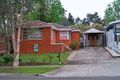 Property photo of 44 Adderton Road Telopea NSW 2117