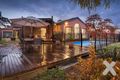 Property photo of 16 Argyle Court Berwick VIC 3806