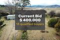 Property photo of 2642 Limekilns Road Limekilns NSW 2795