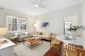 Property photo of 1/18 Botany Street Randwick NSW 2031